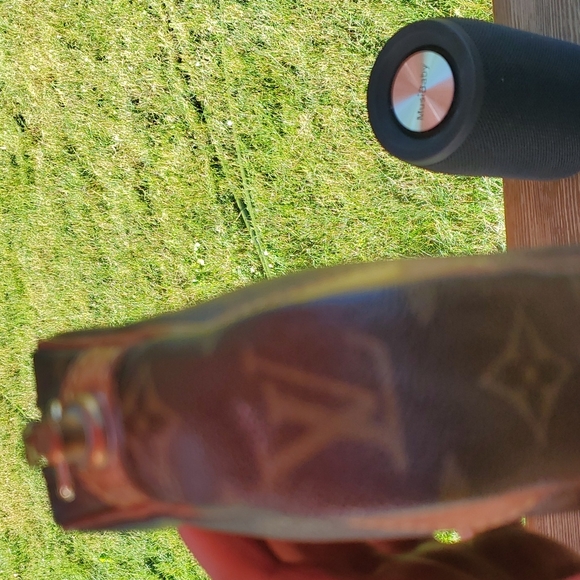 💥💥SOLD💥💥Louis Vuitton - Picture 6 of 11